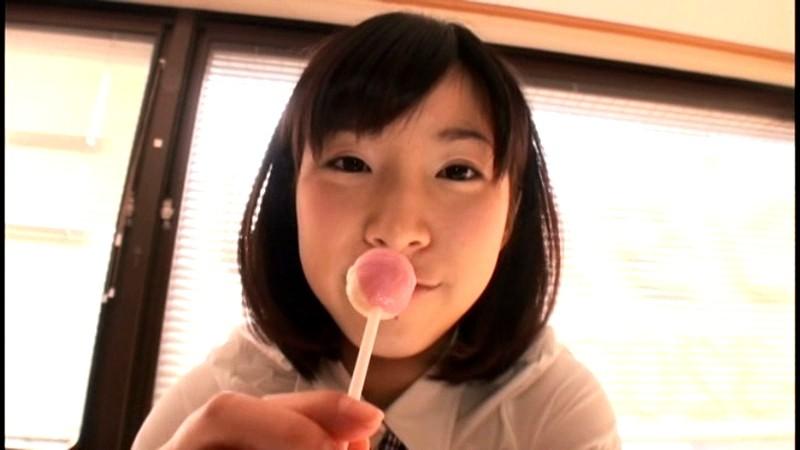 サムネイル 6