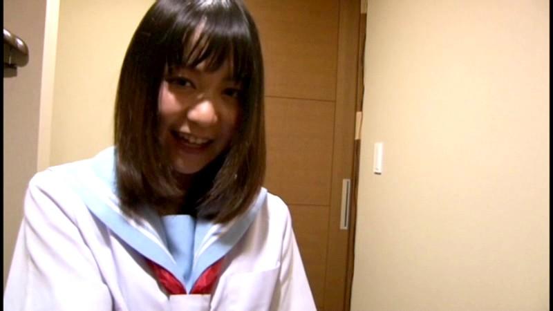 サムネイル 5