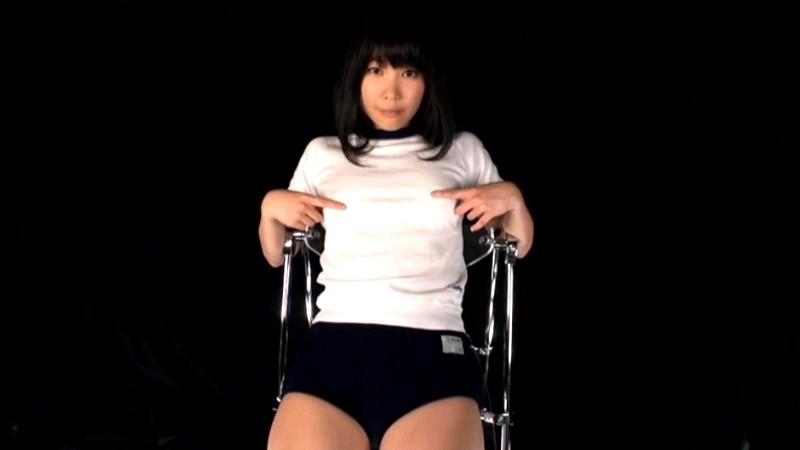 サムネイル 10