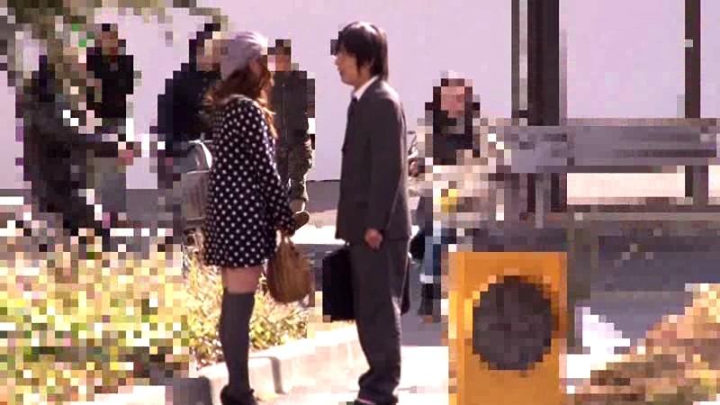 サムネイル 6