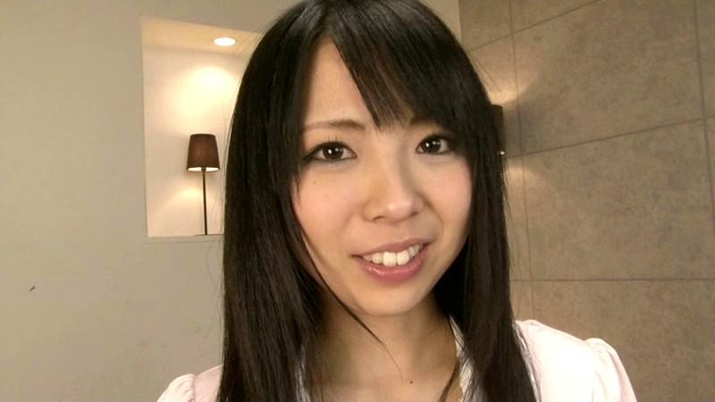 サムネイル 16