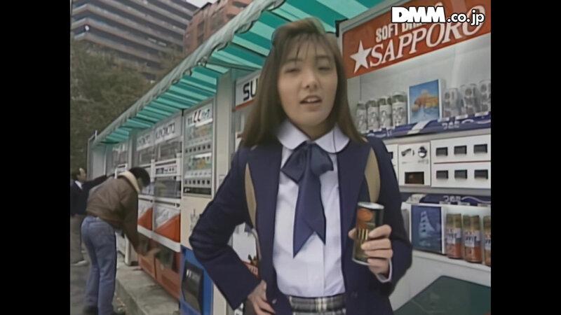サムネイル 2