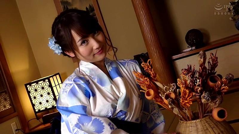 サムネイル 6