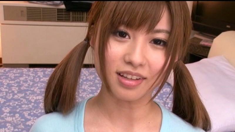 サムネイル 5