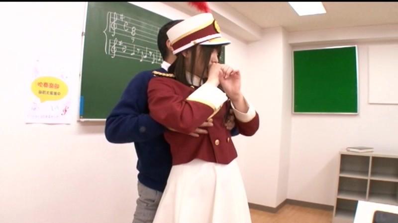 サムネイル 14