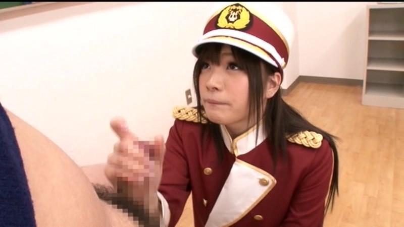 サムネイル 16