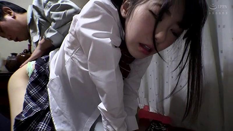 サムネイル 11