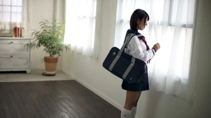 サムネイル 2