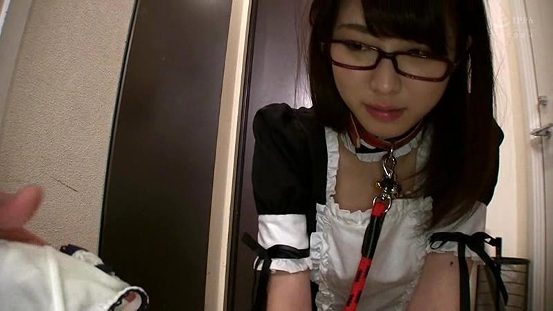 サムネイル 5