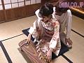 サンプル15