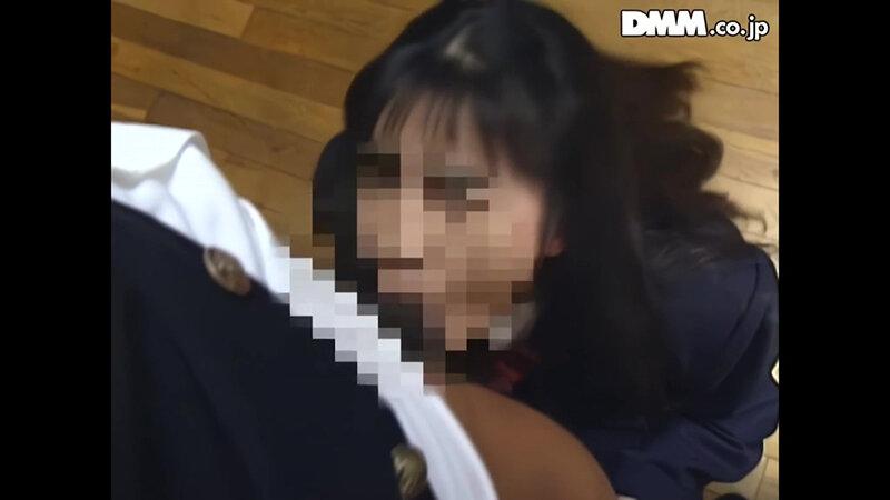 サムネイル 16
