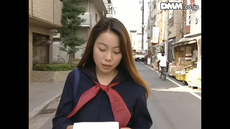 サムネイル 2