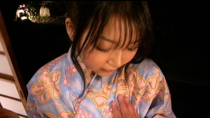 サムネイル 12