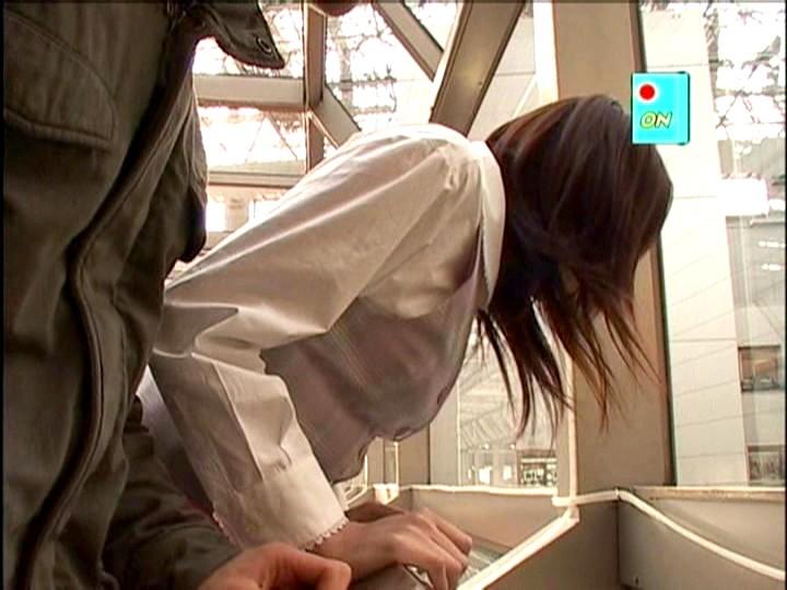 サムネイル 3
