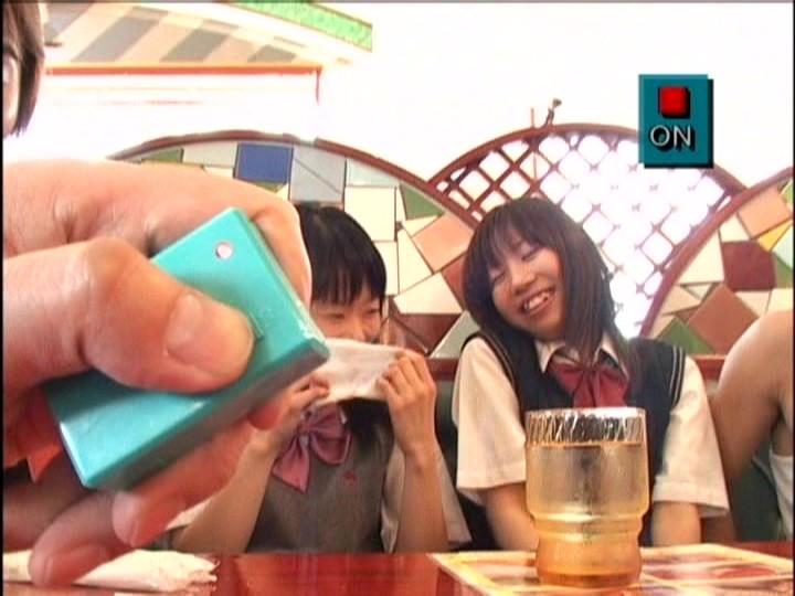 サムネイル 9
