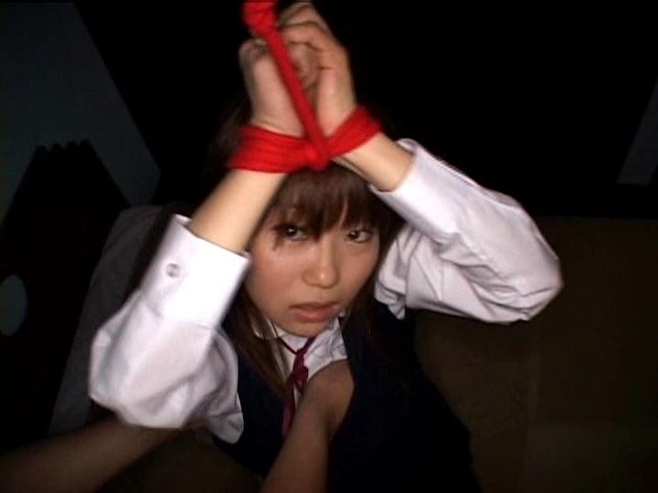 サムネイル 4