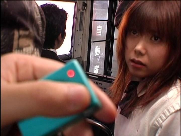 サムネイル 15