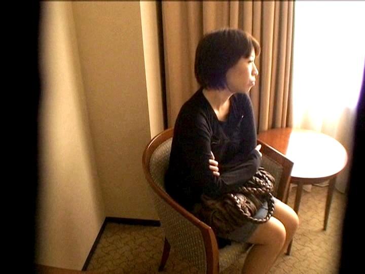 サムネイル 9