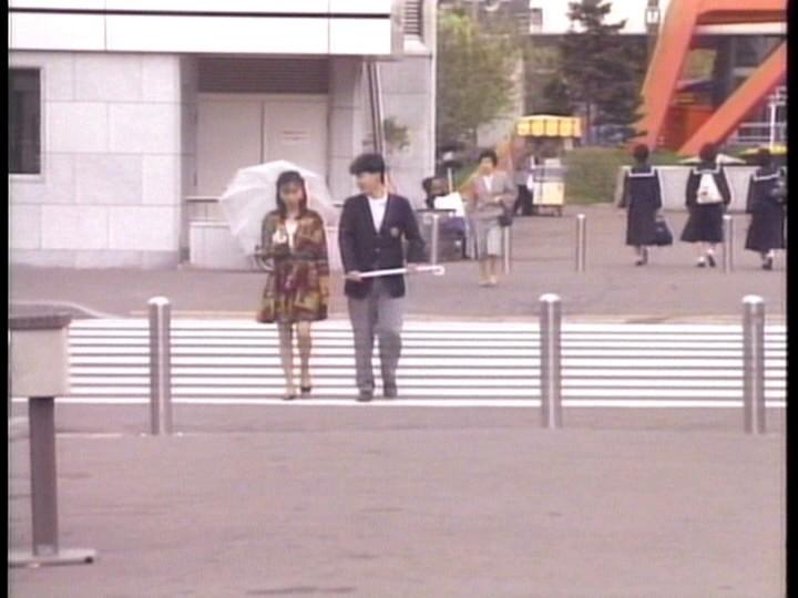 サムネイル 2