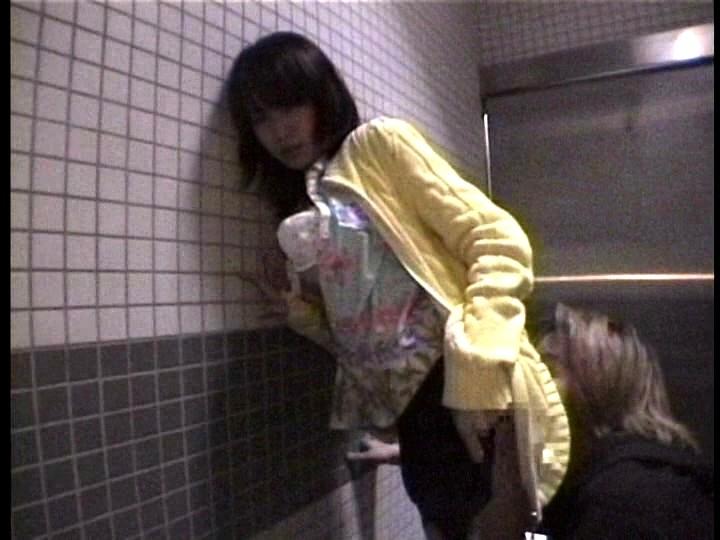 サムネイル 20