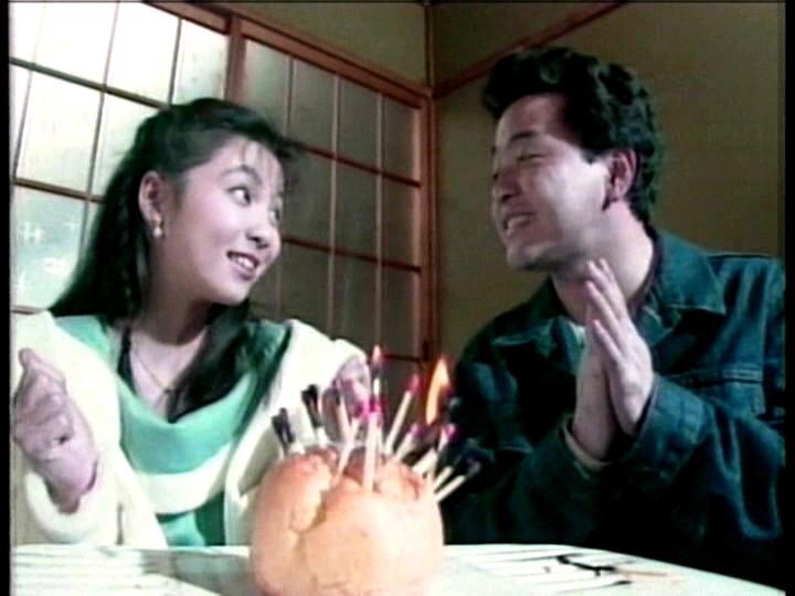サムネイル 18