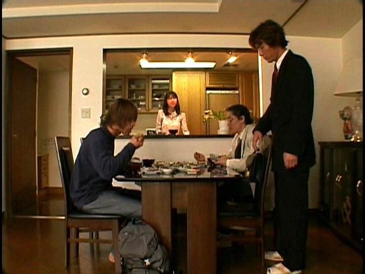 サムネイル 4