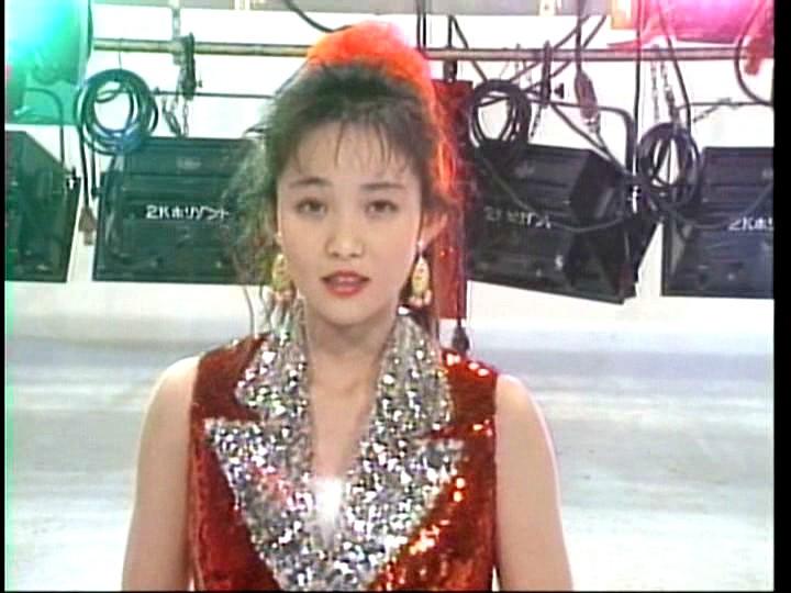 サムネイル 2