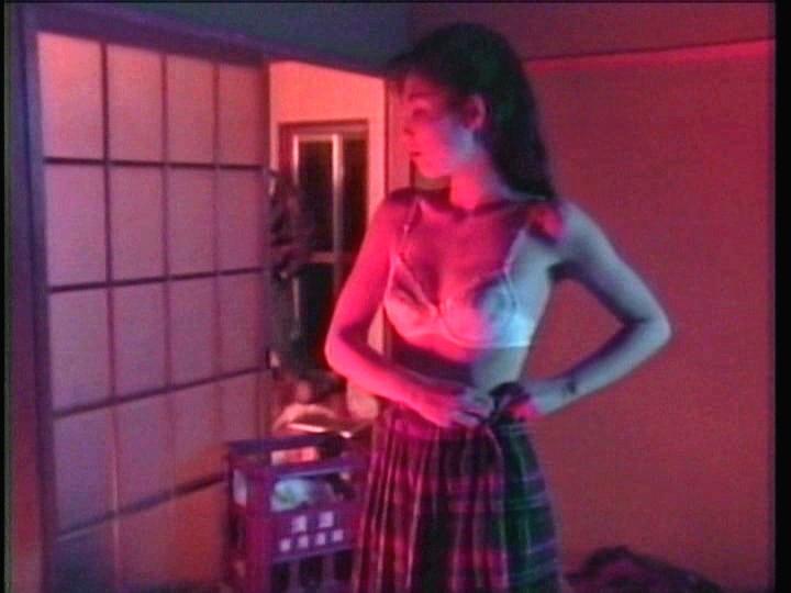 サムネイル 11