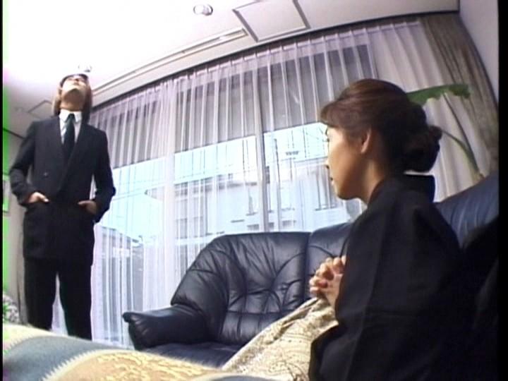 サムネイル 16