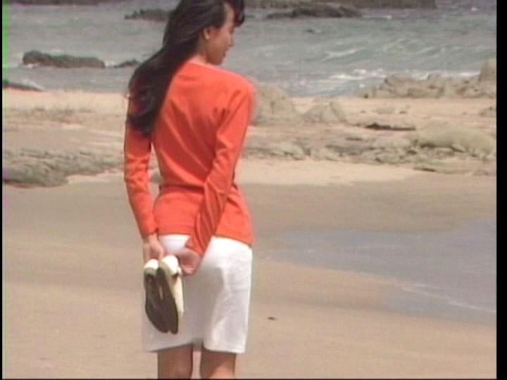 サムネイル 13