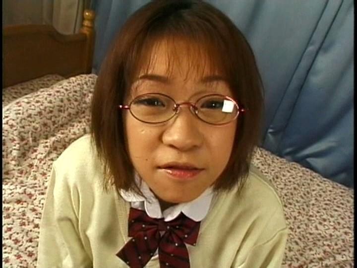 サムネイル 7