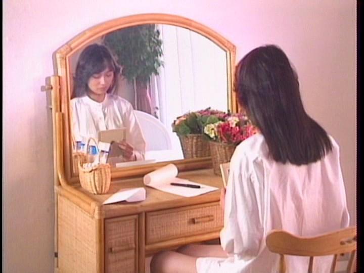 サムネイル 2