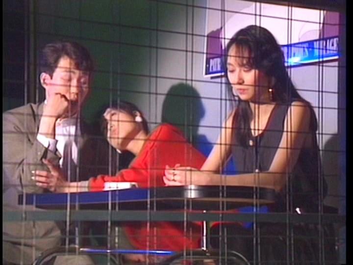 サムネイル 19