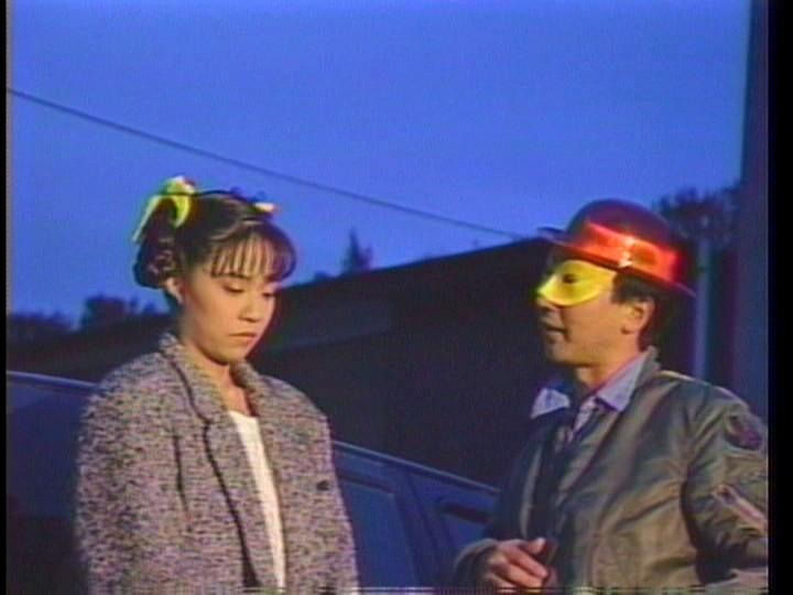 サムネイル 14
