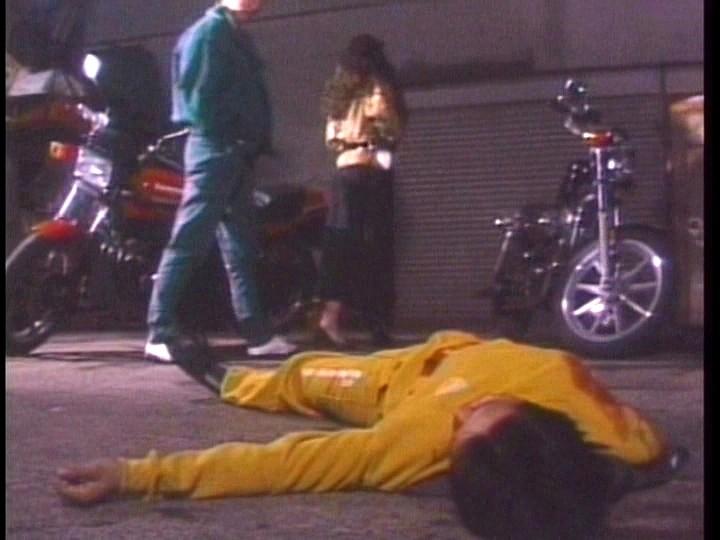 サムネイル 3
