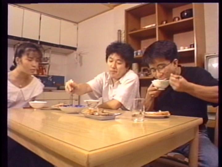 サムネイル 2