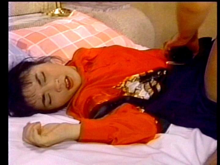 サムネイル 16