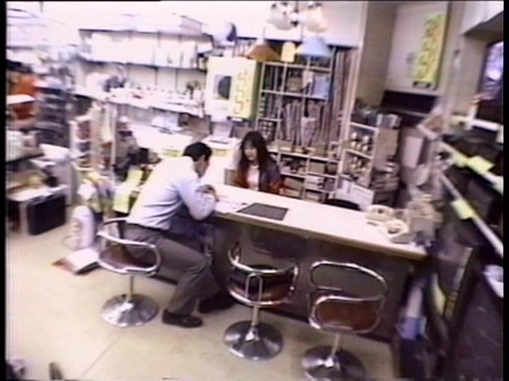 サムネイル 3