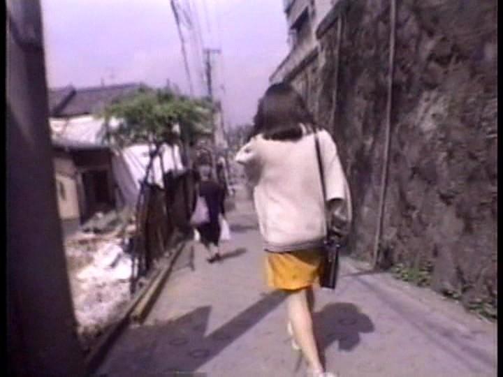 サムネイル 7