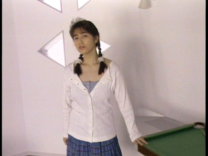 サムネイル 9