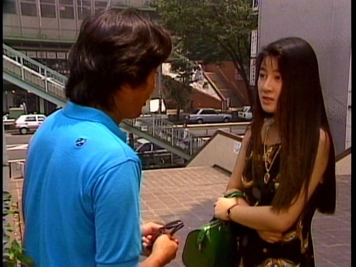 サムネイル 17
