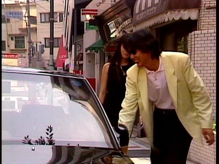 サムネイル 3
