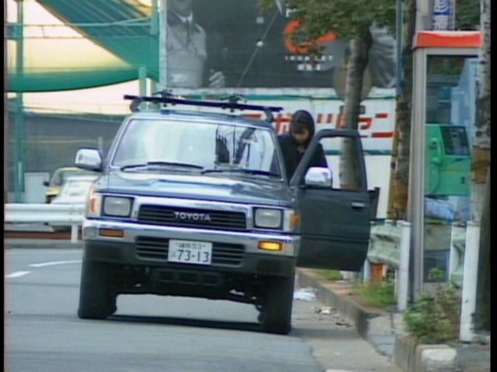 サムネイル 7