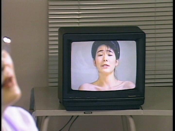 サムネイル 3