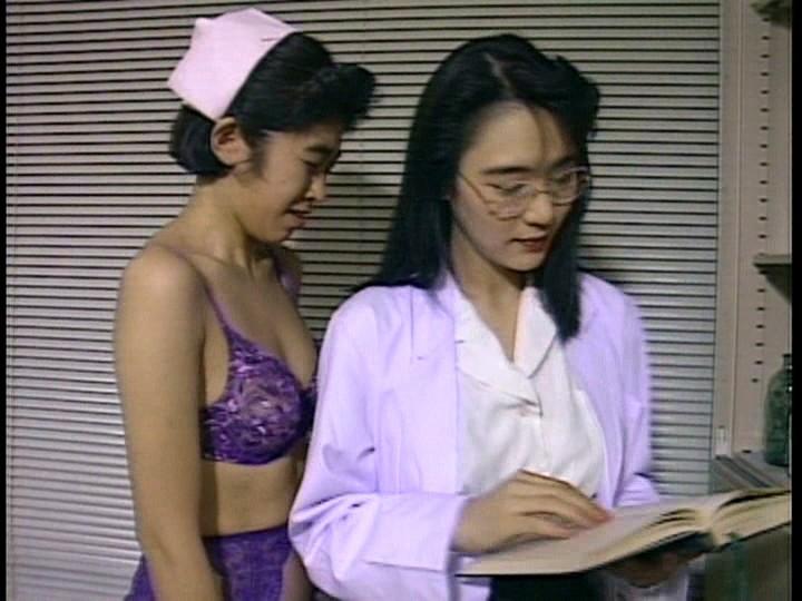 サムネイル 8