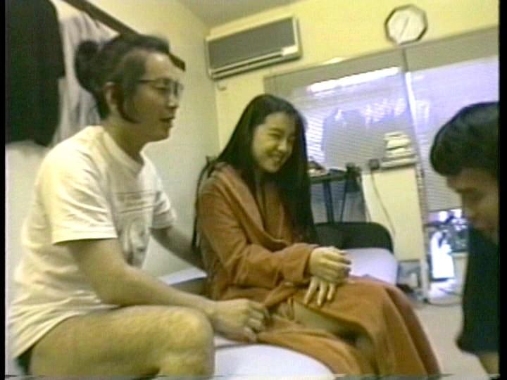 サムネイル 7