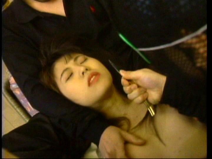 サムネイル 11
