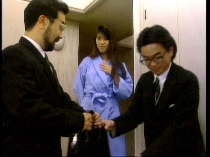 サムネイル 4
