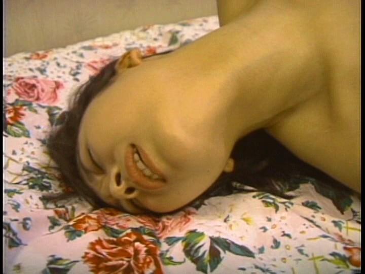 サムネイル 12