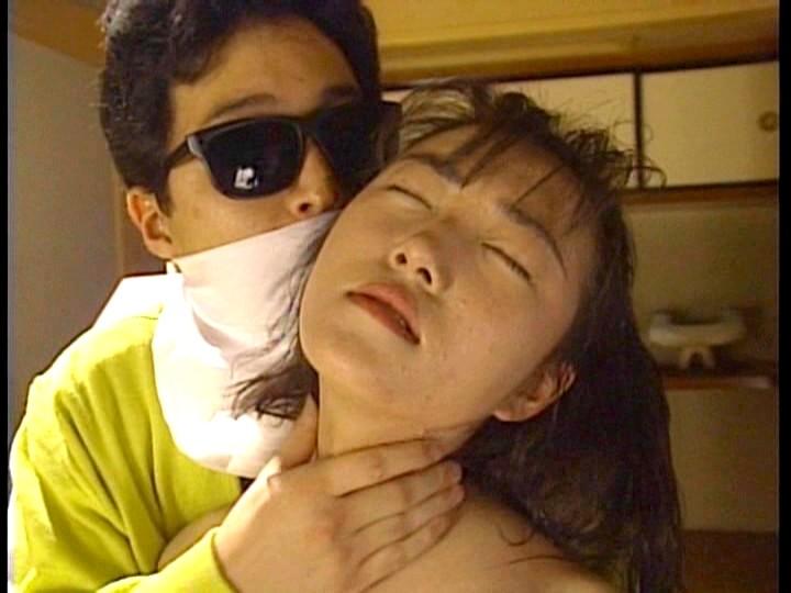 サムネイル 16